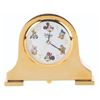 Image 6 : A Trio of Disney Time Works Miniature Clocks.