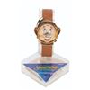 Image 1 : A"Snow White" Dopey Wristwatch.