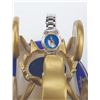 Image 6 : A"Cinderella" Watch with Carriage Display.