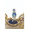 Image 8 : A"Cinderella" Watch with Carriage Display.