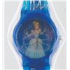 Image 1 : A"Cinderella" Magic Motion Lenticular Watch.