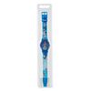 Image 2 : A"Cinderella" Magic Motion Lenticular Watch.