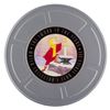 Image 2 : A"The Sword in the Stone" Watch Collector's Club Set.