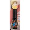Image 3 : A"The Sword in the Stone" Watch Collector's Club Set.