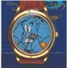 Image 1 : An"Aladdin" Wristwatch with Tin Case.