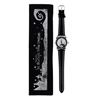 Image 2 : A"The Nightmare Before Christmas" Cast Exclusive Jack Watch.
