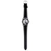 Image 3 : A"The Nightmare Before Christmas" Cast Exclusive Jack Watch.