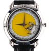 Image 1 : A"The Nightmare Before Christmas" Watch with Case.