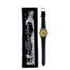 Image 2 : A"The Nightmare Before Christmas" Watch with Case.