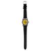 Image 3 : A"The Nightmare Before Christmas" Watch with Case.