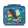 Image 1 : A"Toy Story" Watch in a Lunchbox.