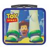 Image 2 : A"Toy Story" Watch in a Lunchbox.