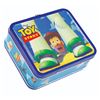 Image 3 : A"Toy Story" Watch in a Lunchbox.