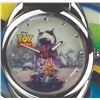 Image 5 : A"Toy Story" Watch in a Lunchbox.