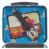 Image 1 : A"Toy Story" Mr. Potato Head Watch in Lunchbox.
