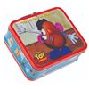 Image 2 : A"Toy Story" Mr. Potato Head Watch in Lunchbox.