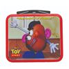 Image 3 : A"Toy Story" Mr. Potato Head Watch in Lunchbox.