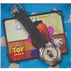 Image 4 : A"Toy Story" Mr. Potato Head Watch in Lunchbox.