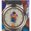 Image 5 : A"Toy Story" Mr. Potato Head Watch in Lunchbox.