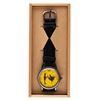 Image 2 : A"Fantasia Continued" Cast Member Watch in Box.