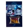 Image 1 : A Rare Disney Store Cast Exclusive"Fantasia" Pin.