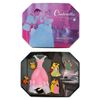 Image 1 : A"Cinderella" 45th Anniversary Pin Set.