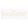 Image 2 : A 6-Piece"Pocahontas" Character Pin Set.