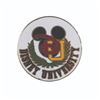 Image 1 : A"Disney University" Pin.