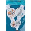 Image 2 : A D23 Expo 2015 Disneyland Button Set.