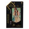 Image 1 : A Disney Designer Ultimate Princess Ariel Pin.