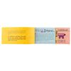 Image 3 : A Complete Disneyland Junior 10 Ticket Book.