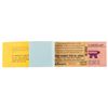 Image 4 : A Complete Disneyland Junior 10 Ticket Book.