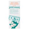 Image 2 : A Disneyland State Fair Stickers Coupon with Disney Dollars Ad.