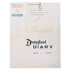 Image 1 : A Disneyland Diary 1955-1973 Cast Member Book.