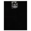 Image 2 : Three Disneyland Publicity Photo Contact Sheets.