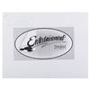 Image 10 : A Disneyland Ambassador Program Folder.
