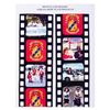 Image 3 : A Disneyland Ambassador Program Folder.