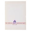 Image 2 : A Disneyland 30th Year Birthday Party Press Kit.