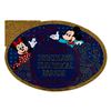 Image 3 : A Disneyland 30th Year Birthday Party Press Kit.
