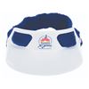 Image 1 : A Disneyland 30th Anniversary Visor.