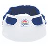 Image 2 : A Disneyland 30th Anniversary Visor.