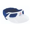 Image 3 : A Disneyland 30th Anniversary Visor.