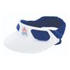 Image 4 : A Disneyland 30th Anniversary Visor.