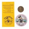 Image 1 : A Collection of Mickey's 60th Birthday Souvenirs.