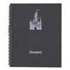 Image 1 : A Disneyland Promotions FANTASMIC! Announcement Booklet