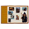 Image 4 : A Disneyland 1992 First Annual Teddy Bear Classic Catalog.