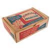 Image 3 : A 1955 Mavco Disneyland Projector Toy in Original Box.