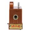 Image 5 : A 1955 Mavco Disneyland Projector Toy in Original Box.