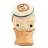 Image 2 : A Disneyland Souvenir Donald Duck Squeaker Hat.
