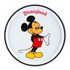 Image 1 : A Disneyland Mickey Mouse Tray.